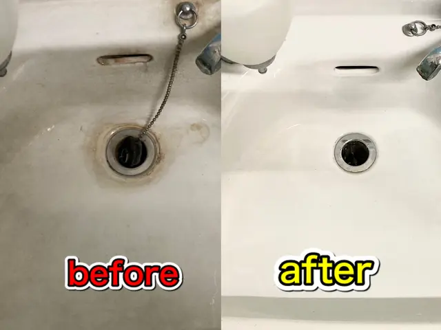 【2022年茨城県新規オープン 】茨城県の皆様よろしくお願い致します。サービスの画像