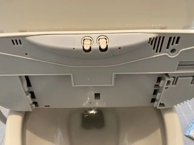 【2022年茨城県新規オープン 】茨城県の皆様よろしくお願い致します。サービスの画像