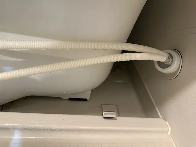 【業界歴10年、月30件の実績】子供4人のお父さんがお家を綺麗にします！サービスの画像