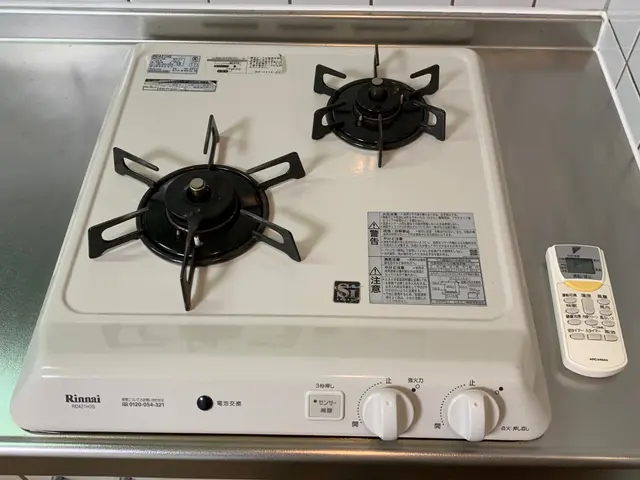 予約から施工まで100%自社対応◆ワックス仕上げ無料◆サービスの画像