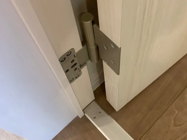 予約から施工まで100%自社対応◆ワックス仕上げ無料◆サービスの画像