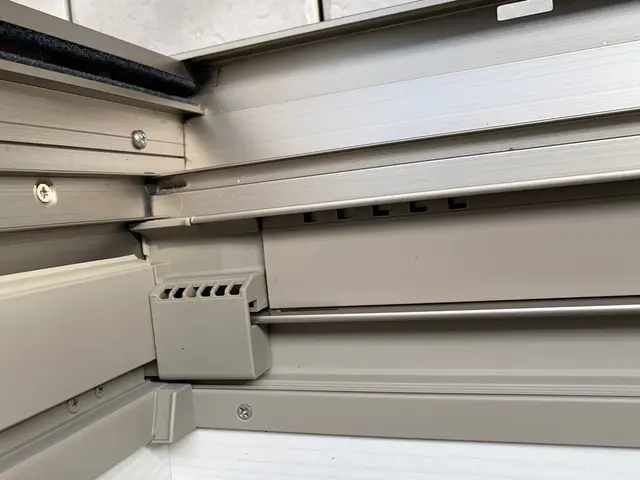 予約から施工まで100%自社対応◆ワックス仕上げ無料◆サービスの画像