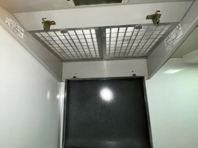 【ハウスクリーニング士が在籍】豊富な経験と知識で安心！何でも当店へお任せくださいサービスの画像