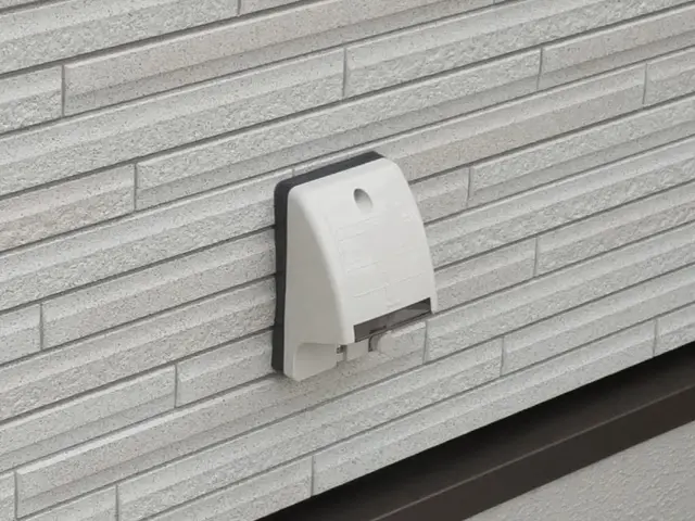 ☆わかでん☆【圧倒的作業実績のある当店にお任せ下さい♡女性スタッフ同行致します】サービスの画像