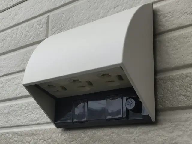 ☆わかでん☆【圧倒的作業実績のある当店にお任せ下さい♡女性スタッフ同行致します】サービスの画像