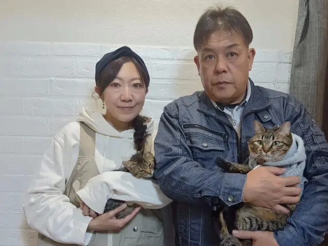 ☆わかでん☆【圧倒的作業実績のある当店にお任せ下さい♡女性スタッフ同行致します】サービスの画像