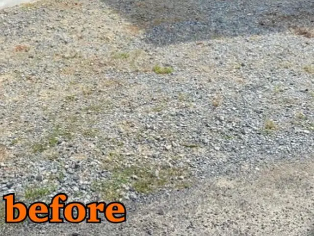 《業歴28年》職人親子でお伺い！スピーディーで丁寧な作業！※PayPay払い可能サービスの画像