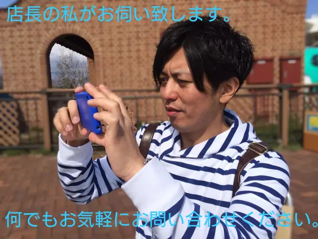 年中無休☆駐車場代自社負担☆対応地域外でも別途対応可サービスの画像