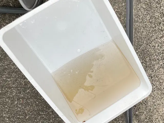 カーエアコンクリーニングサービスの画像