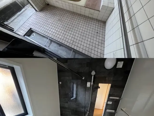 損害保険加入済み☆訪問時の駐車場代は当店が負担します！サービスの画像