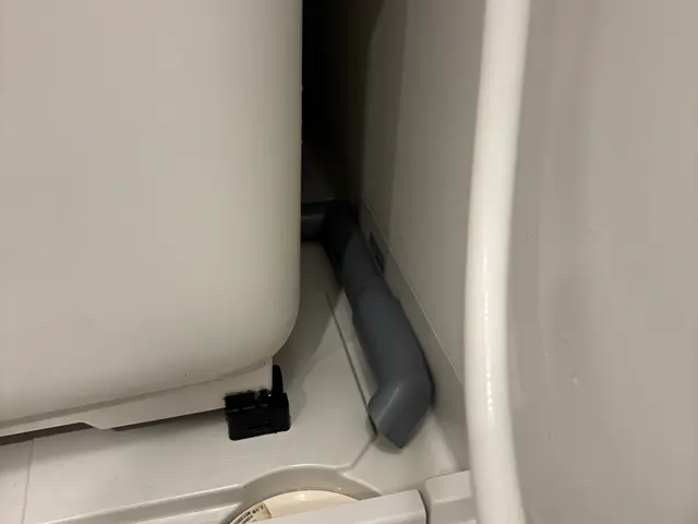 大手経験者による100%自社スタッフ対応！時間外・地域外相談OKサービスの画像