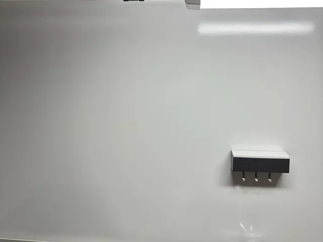 大手経験者による100%自社スタッフ対応！時間外・地域外相談OKサービスの画像