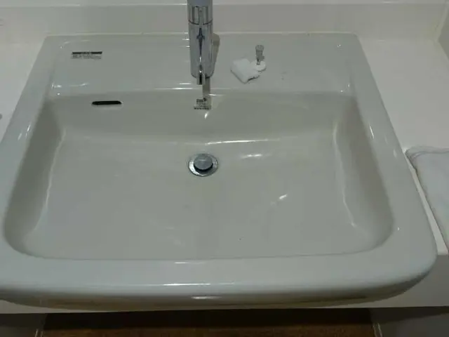 お客様のニーズに合わせきめ細かいサービスをご提供します♪サービスの画像