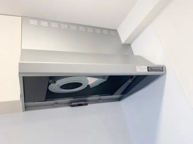 ☆カレンダー空きご確認下さい☆キレイ迅速に対応致します【水回りクリーニング2点】サービスの画像