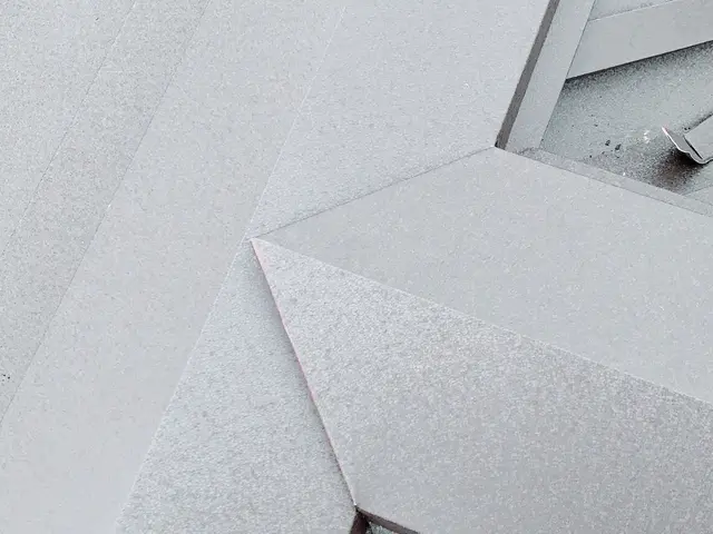 大手での経験を活かした高品質な施工を、外注なしの自社スタッフがご提供。サービスの画像