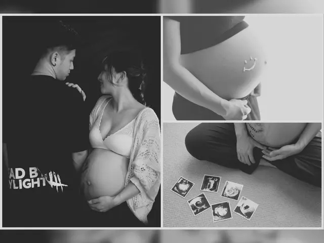 《年中無休》女性カメラマンが撮影☆一生に残る一枚を楽しく撮影します！