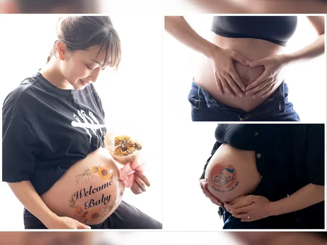 《年中無休》女性カメラマンが撮影☆一生に残る一枚を楽しく撮影します！