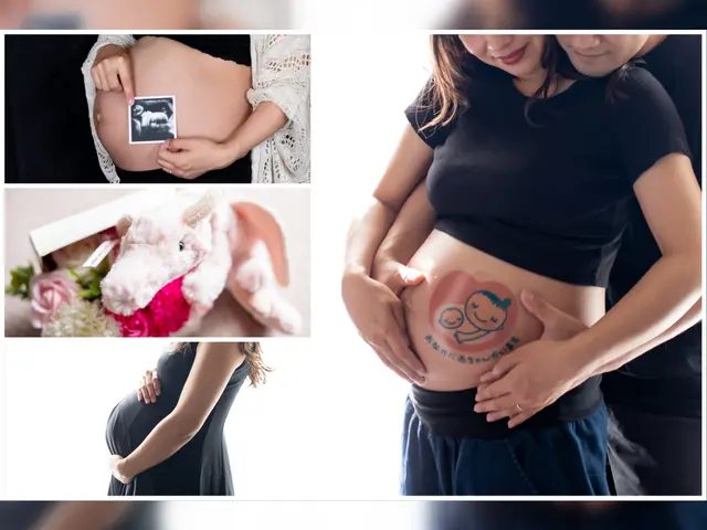 《年中無休》女性カメラマンが撮影☆一生に残る一枚を楽しく撮影します！