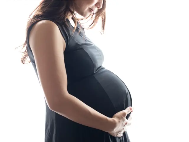 《年中無休》女性カメラマンが撮影☆一生に残る一枚を楽しく撮影します！