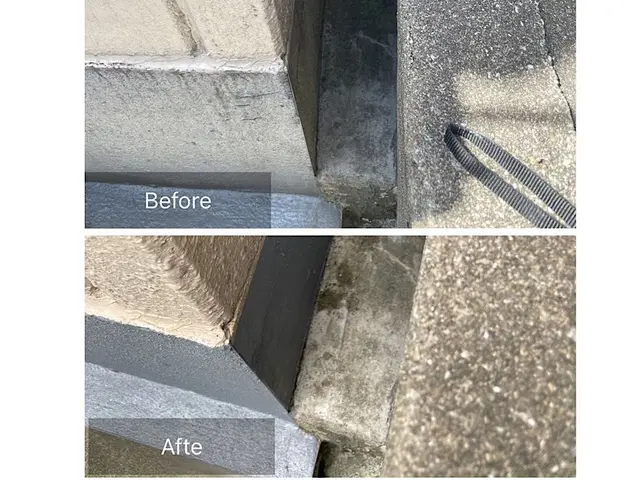 【総合ランキング上位店舗】❇損害保険✴大手出身❇即日対応✴即レス❇口コミ高評価サービスの画像