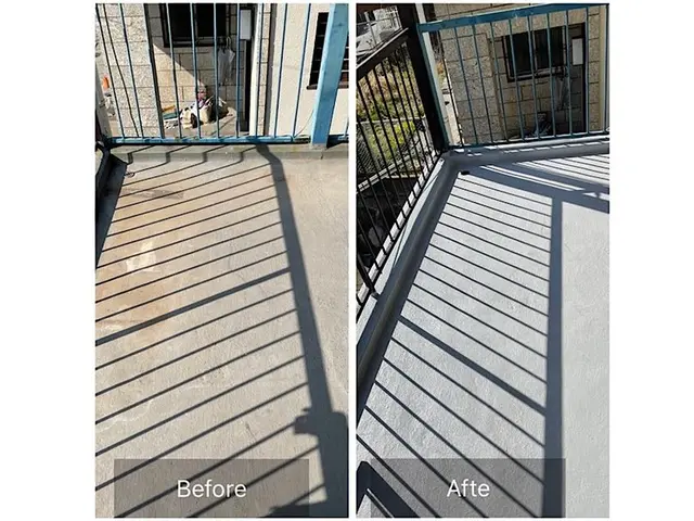 【総合ランキング上位店舗】❇損害保険✴大手出身❇即日対応✴即レス❇口コミ高評価サービスの画像