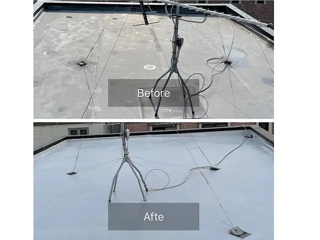 【総合ランキング上位店舗】❇損害保険✴大手出身❇即日対応✴即レス❇口コミ高評価サービスの画像