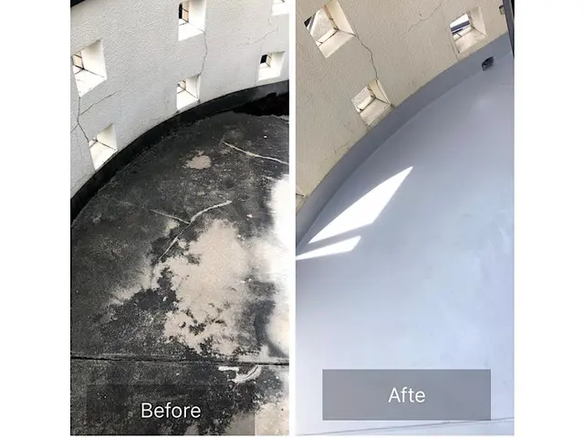 【総合ランキング上位店舗】❇損害保険✴大手出身❇即日対応✴即レス❇口コミ高評価サービスの画像