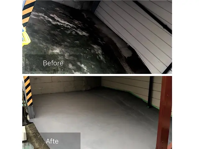 【総合ランキング上位店舗】❇損害保険✴大手出身❇即日対応✴即レス❇口コミ高評価サービスの画像