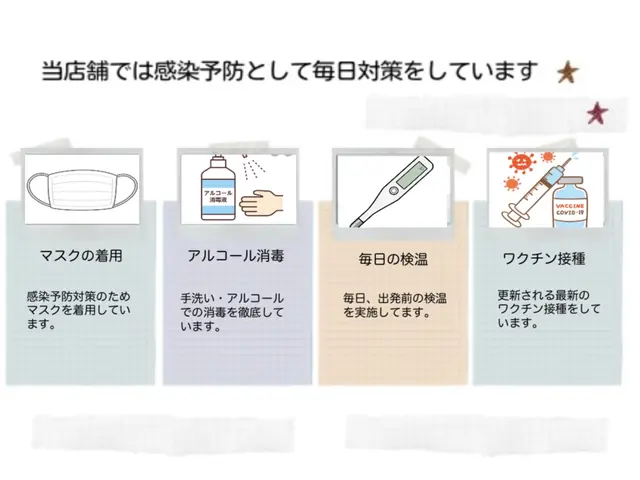 分解洗浄でカビ・水垢スッキリ綺麗に☆明朗会計で安心。損害保険加入◎サービスの画像