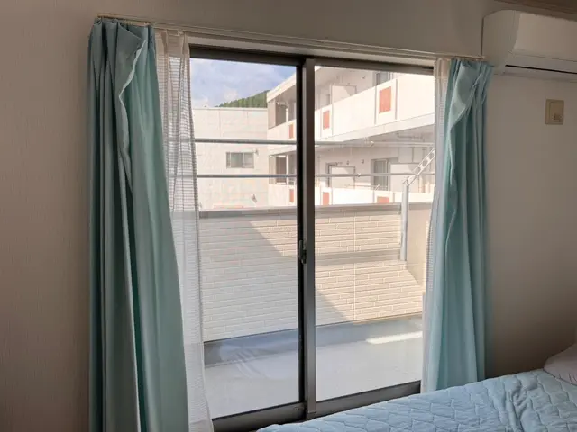 補助金サポート可能、政府推奨の内窓設置で省エネ対策を。冬の暖かさが全然違いますサービスの画像