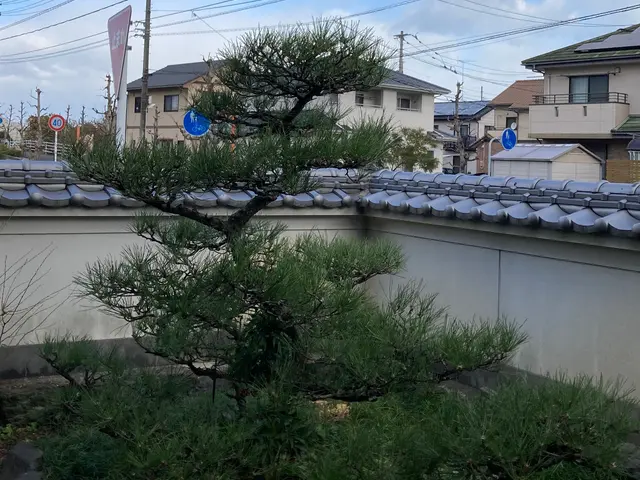 【業歴17年の経験と実績】対応地域外も対応OK！迅速丁寧に仕上げます！サービスの画像