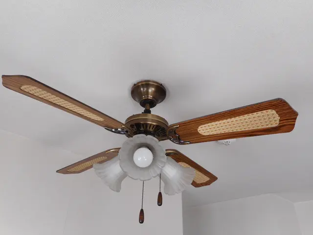 神戸東灘　芦屋　西宮　★照明取り付け・シーリング工事なら当店へ♪サービスの画像