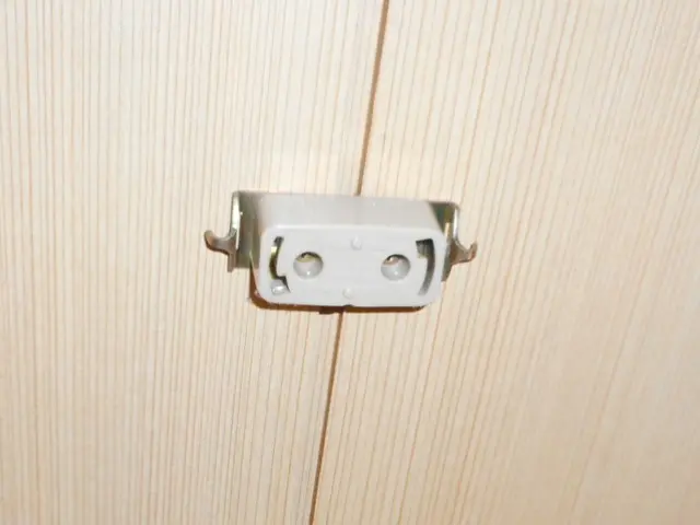 神戸東灘　芦屋　西宮　★照明取り付け・シーリング工事なら当店へ♪サービスの画像