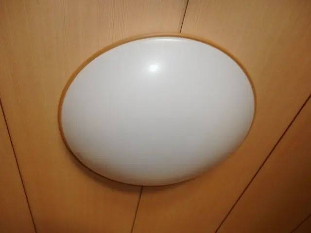 神戸東灘　芦屋　西宮　★照明取り付け・シーリング工事なら当店へ♪サービスの画像