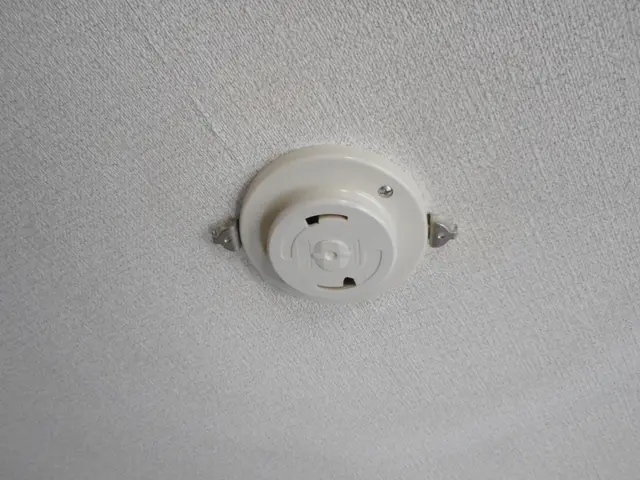 神戸東灘　芦屋　西宮　★照明取り付け・シーリング工事なら当店へ♪サービスの画像