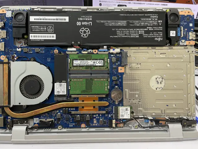 【業歴20年の実績】自社スタッフが親切丁寧に対応いたしますサービスの画像