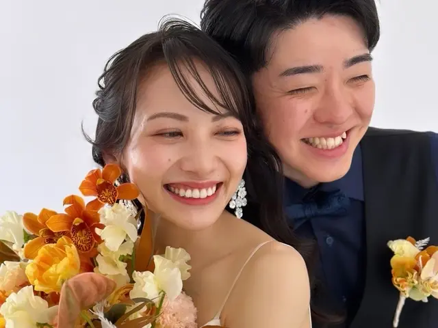 あなたの状態に合わせた親身な施術を心がけておりますサービスの画像