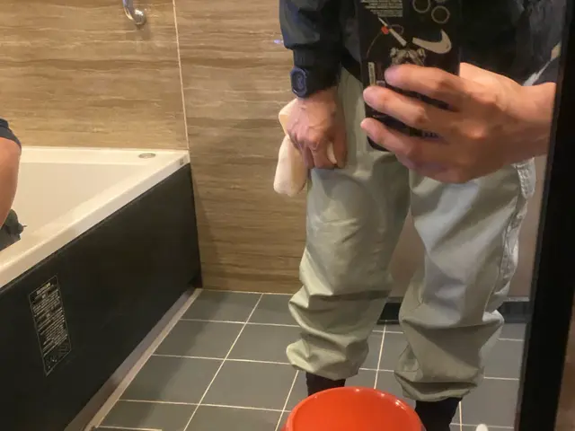 納得いくまでとことん丁寧に仕上げます！サービスの画像