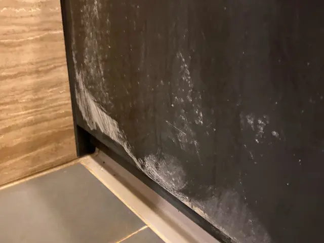 納得いくまでとことん丁寧に仕上げます！サービスの画像