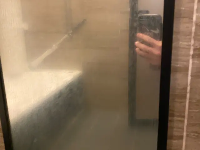 納得いくまでとことん丁寧に仕上げます！サービスの画像