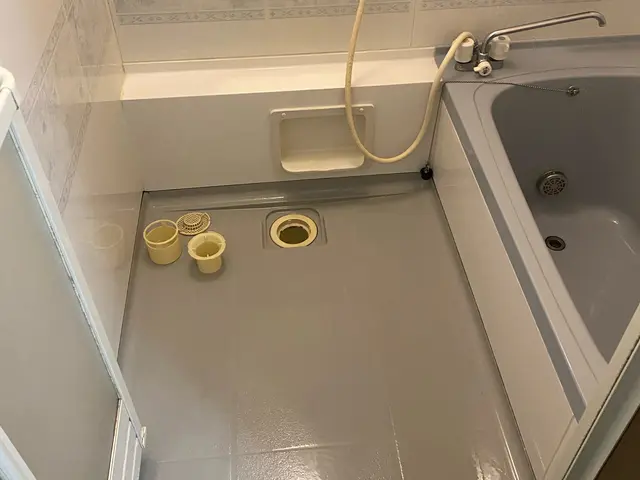 納得いくまでとことん丁寧に仕上げます！サービスの画像