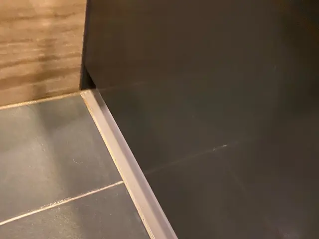 納得いくまでとことん丁寧に仕上げます！サービスの画像