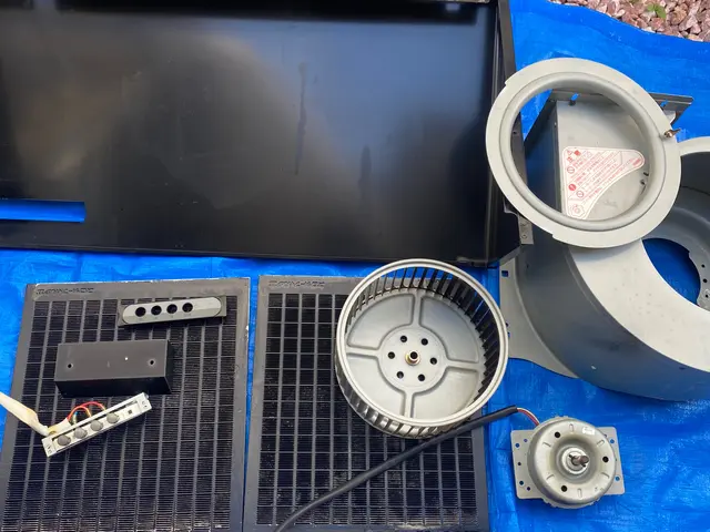 【丁寧　安心】頑固な汚れもスッキリキレイに！サービスの画像