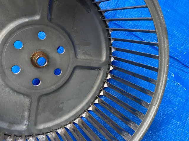 【丁寧　安心】頑固な汚れもスッキリキレイに！サービスの画像