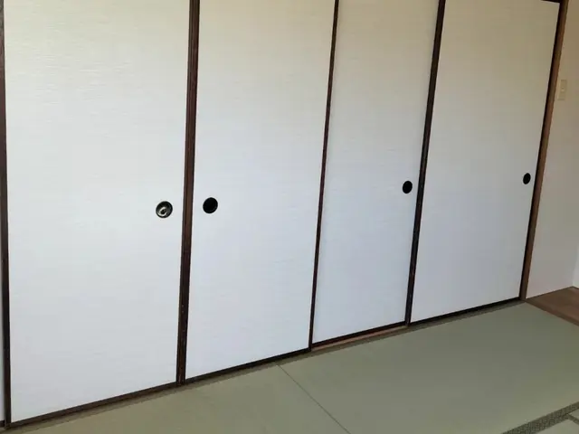 【経験豊富な職人にお任せください】外注一切なし◎対応地域外も対応可能ですサービスの画像