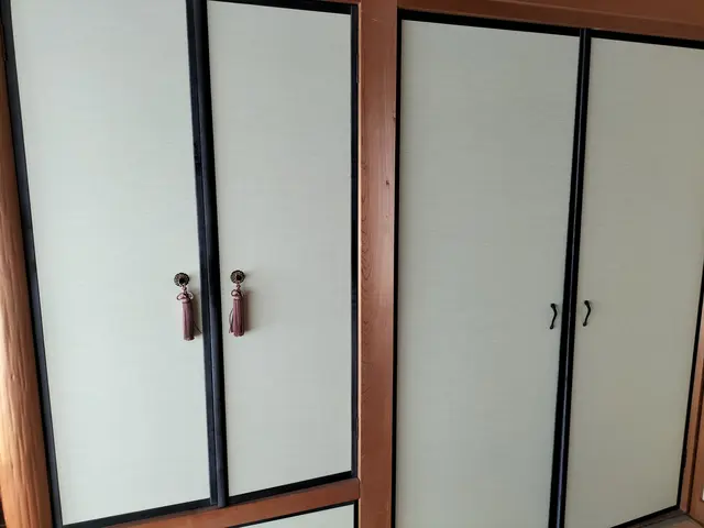 【経験豊富な職人にお任せください】外注一切なし◎対応地域外も対応可能ですサービスの画像