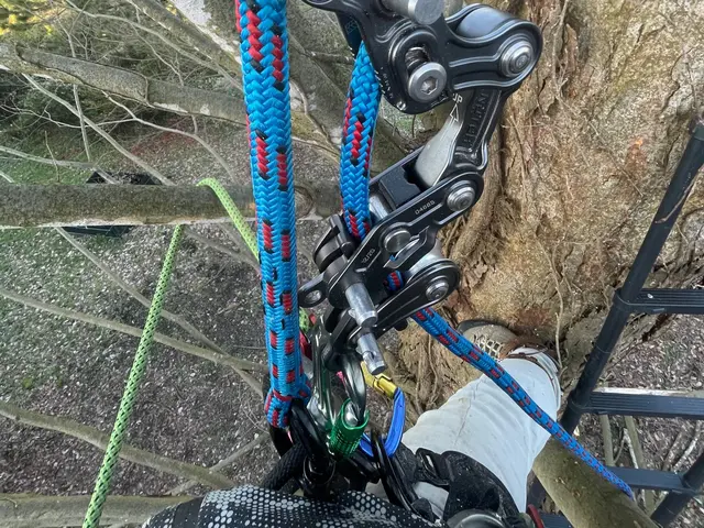 【対応地域外も相談可能◎】プロの技術で納得の仕上がりに！ご要望にお応えします。サービスの画像