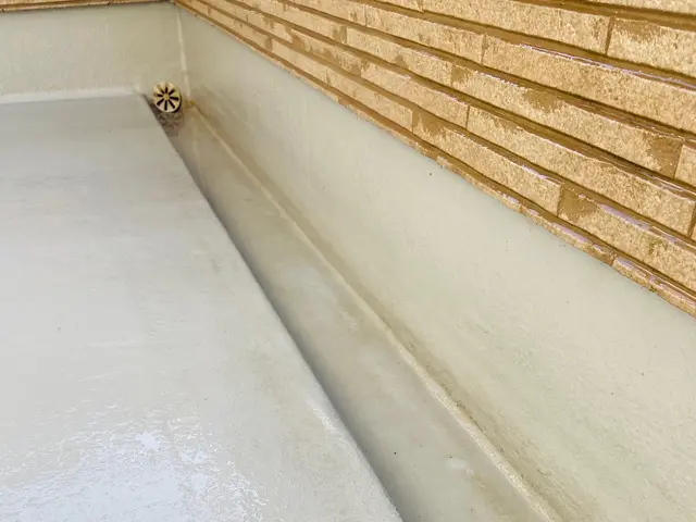 業歴23年　雨や台風の汚れからガラスもサッシもキレイに！サービスの画像