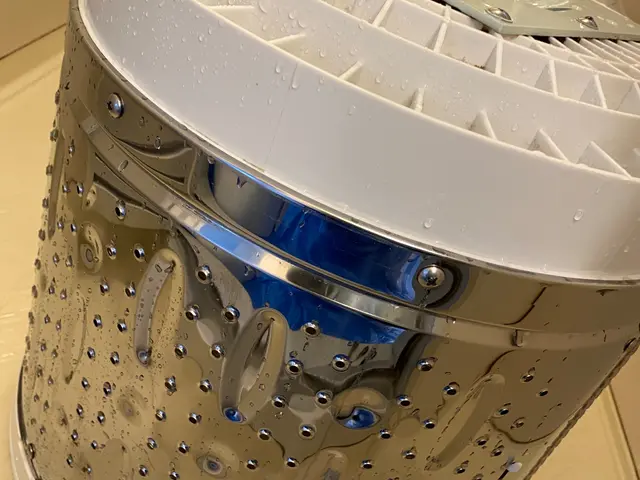 大人気！年間300件以上の施工実績！安心してお使い頂く為に徹底除菌サービスの画像