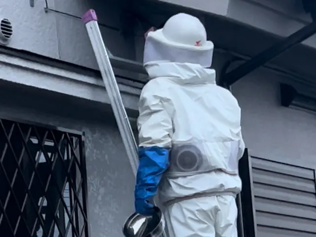 【女性スタッフ同行可能】お客様の声に寄り添い丁寧に対応させていただきます！サービスの画像